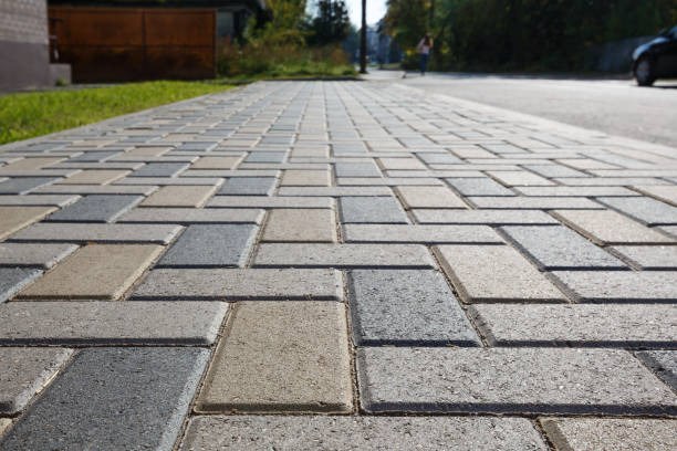 Best Driveway Pavers Near Me  in Lame Deer, MT