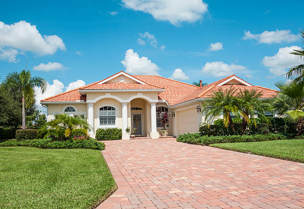 Best Affordable Driveway Pavers  in Lame Deer, MT