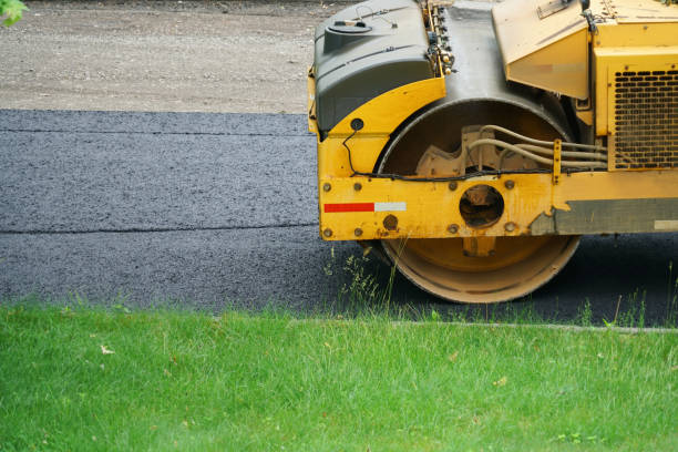  Lame Deer, MT Driveway Pavers Pros